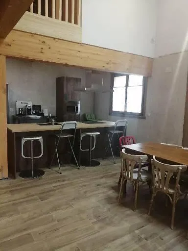 Casa Rural Lastoetxe Larrauri 0*,  Spagna