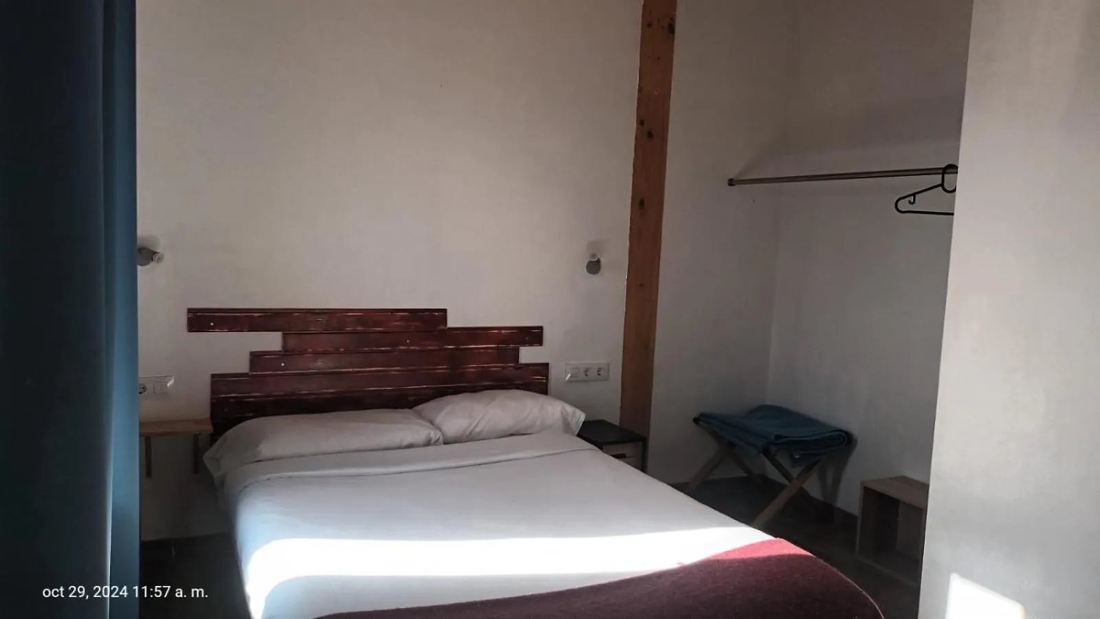 Casa Rural Lastoetxe Larrauri