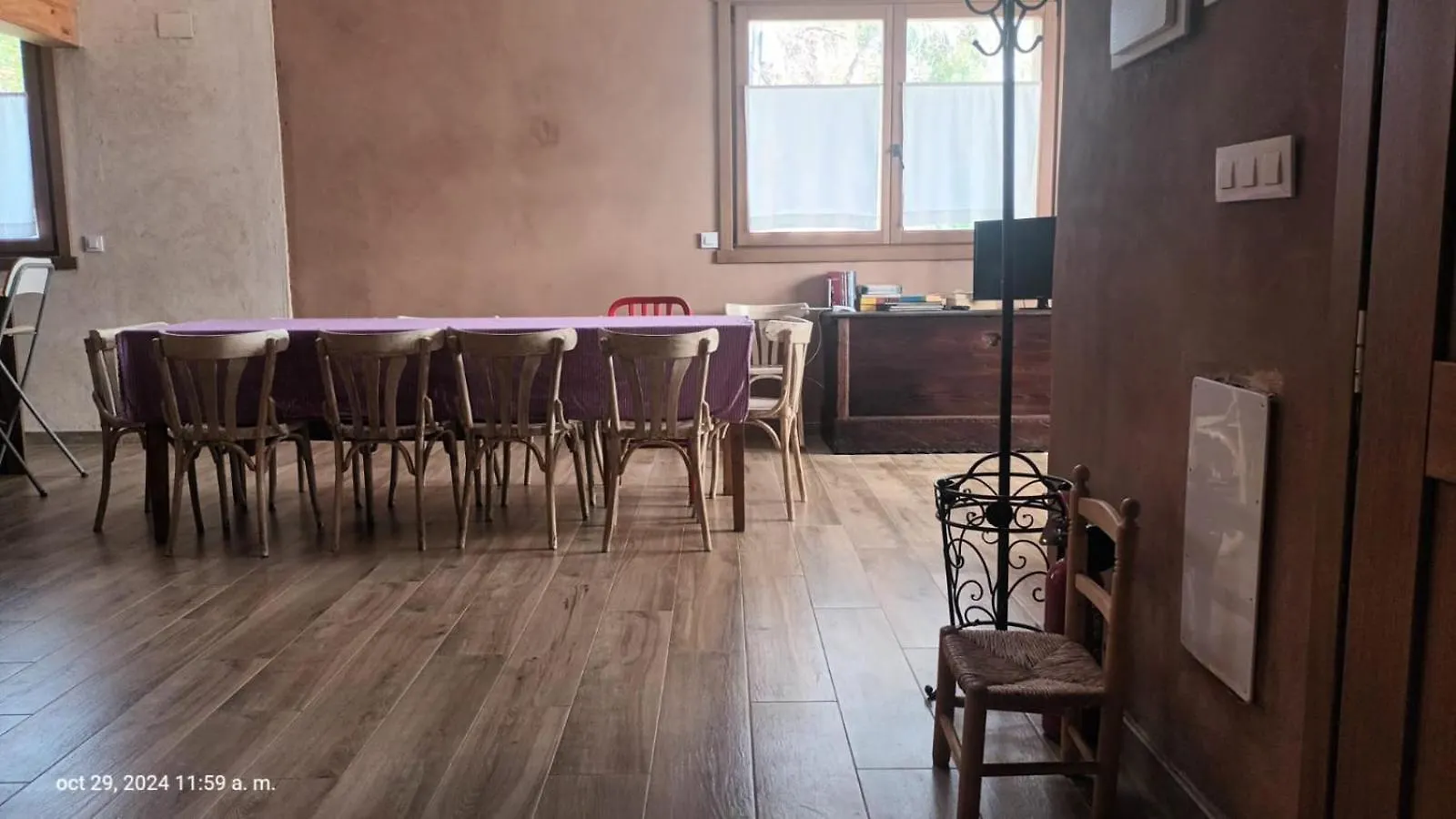 Casa Rural Lastoetxe Larrauri 0*,  Spagna